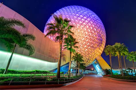 Disney magic right at your fingertips! Walt Disney World Park Hours Now Available Through January ...