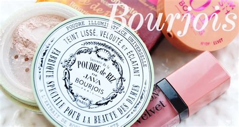 The brand, through its line, wishes to bring out the natural beauty of women in an inimitable french style. Top Five French Beauty Brands | Makeup Savvy - makeup and ...