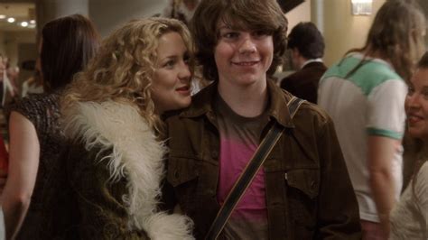 cameron crowe s almost famous is being adapted into a broadway musical — geektyrant