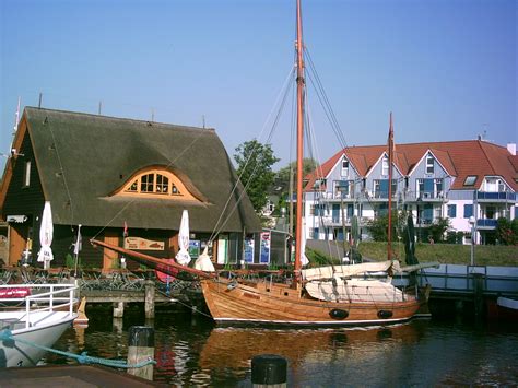 43 kostenlose bilder zum thema büsum. File:Hafen Zingst.JPG - Wikimedia Commons