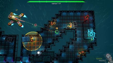 1920x1080 154 тигр, животное, большая кошка. Neon Chrome (Xbox One) Game Profile - XboxAddict.com
