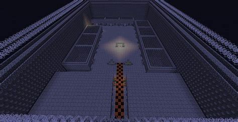 All kinds of minecraft texture packs and resource packs, to change the look of minecraft in your game. SimpleCraft (great for my jail servers) Minecraft Texture Pack