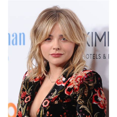 He bangs old seamstress from behind. 15 Best Hairstyles With Bangs - Ideas for Haircuts With ...