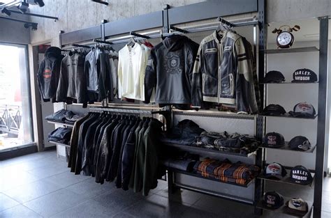 Обувь harley davidson (харлей девидсон). Harley-Davidson India expands reach to Uttarakhand ...