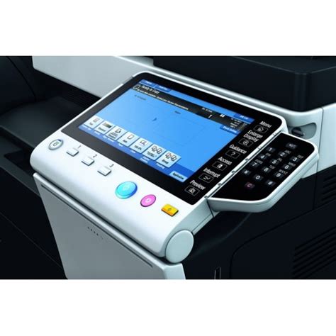 Download the latest drivers, manuals and software for your. Bizhub C454E Firmware Update - Direct print utility konica minolta / View online or download ...