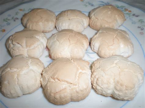 Business opportunity pm baharudin ismail pm roslan ab. .: Kuih Bangkit