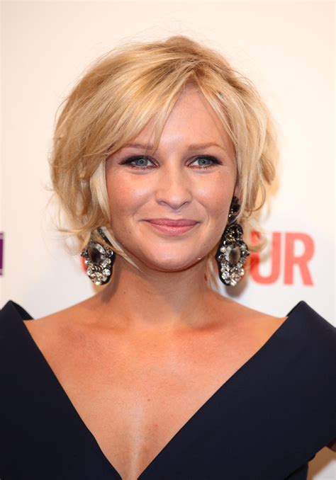 Joanna Page Body Measurements And Bra Breast Size TheNetWorthCeleb
