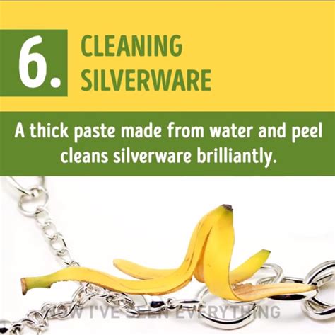 7 Reasons To Never Throw A Banana Peel Away Musely