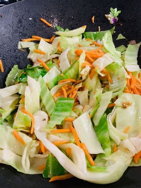 The hamburger cabbage soup looks so good. Beef Cabbage Soup | Hearty Delicious Vegetable Soup with ...