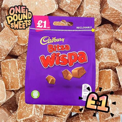 Retro Sweets £1 Retro Sweets One Pound Sweets