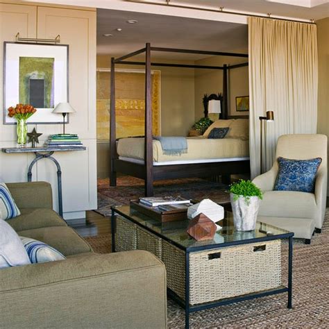New Home Interior Design Furniture Arrangement Ideas For Small Living