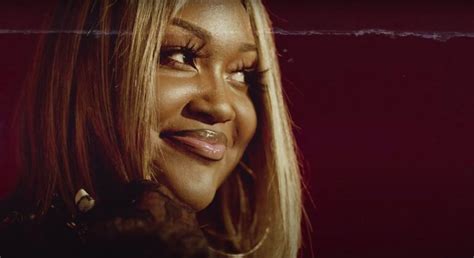 Cupcakke Drops Video For New Song Mosh Pit Our Culture