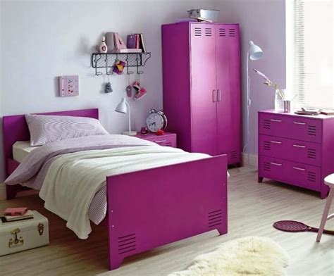 Locker style bedroom furniture for kids hawk haven. Locker Bedroom Furniture Buying Guide | Locker bedroom ...