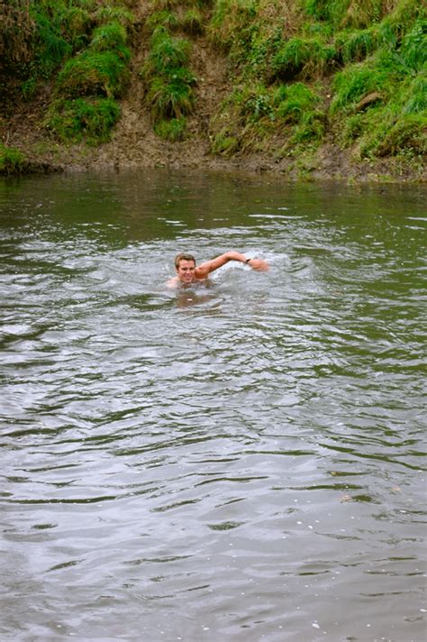 Lift your spirits with funny jokes, trending memes, entertaining gifs, inspiring stories, viral videos, and so much more. The Londoner » Country Stomp, Swim & Slip