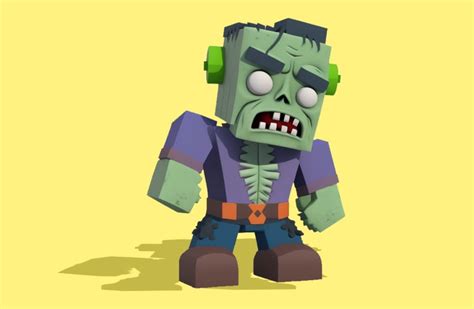25 Best Roblox Zombie Games Our Top Picks Ranked 2023