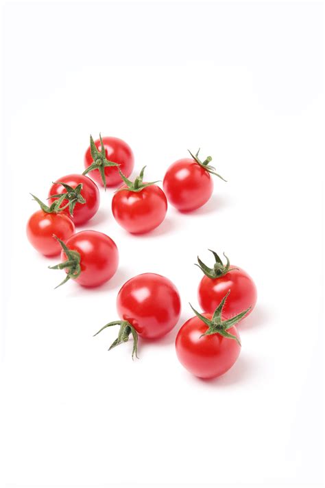 With its range of successful car brands, chery has managed to carve a name for itself in the highly competitive automobile market. Cherry Tomatoes | NatureFresh™ Farms