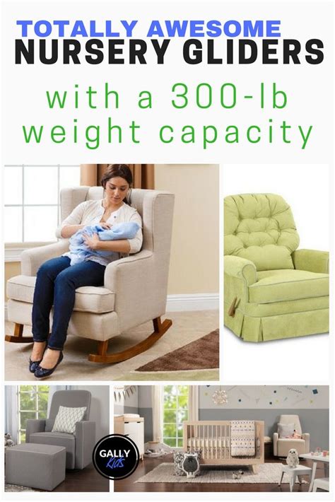 We did not find results for: 300 lb. Weight Limit Gliders: 10 Of The Best Heavy Duty ...