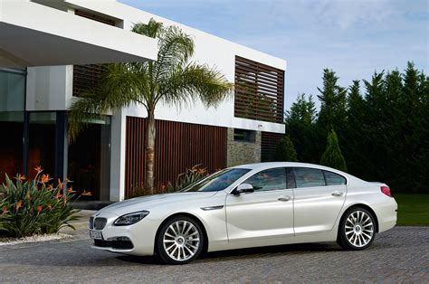 Do you have a question about the bmw 535i gran turismo (2016) or do you need help? 2016 Bmw 535i Gran Turismo - news, reviews, msrp, ratings with amazing images