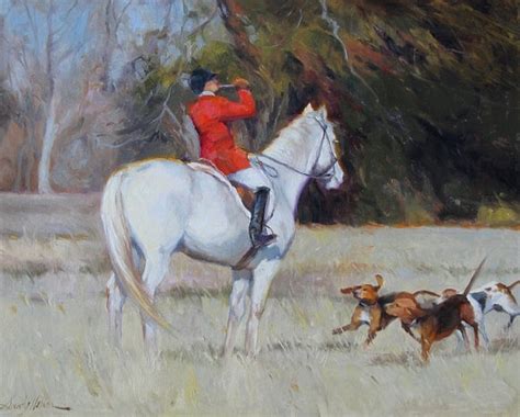 1000 Images About Fox Hunt On Pinterest