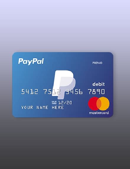 By browsing this website, you consent to the use. paypal prepaid card