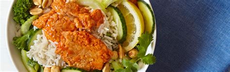 2 cups basmati rice (14 oz), 2 tablespoons unsalted butter, 3 1/3 cups water, 1 teaspoon salt. Sriracha Salmon Kale and Basmati Rice Bowl - Minute Rice