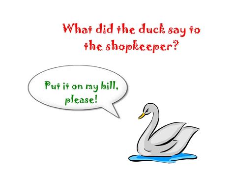 Kids are natural comedians, they love telling jokes and laughing at even the silliest stories. 10 Jokes for Kids | Funny jokes for kids, Jokes for kids ...