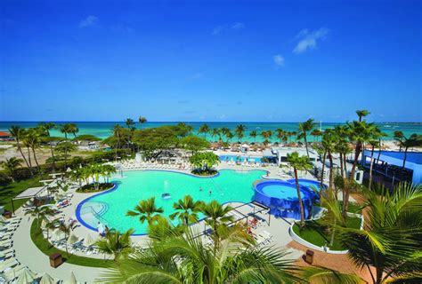 Riu Palace Antillas All Inclusive Adult Only Noord Aw Reservations Com