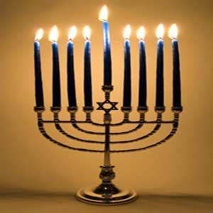 A wide variety of hanukkah candles options are available to you, such as industrial use. Tom's Take: Hanukkah