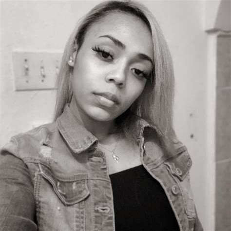 The fcc was telling major networks that their programming would be preempted from 8am est for up to 72 hours. Victims Identified In Texas A&M-Commerce Campus Shooting - Houston Public Media