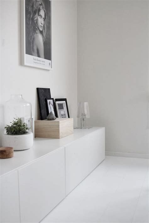 You can visit and register on this website, please click here to get more. simple-ikea-besta-floor-units | HomeMydesign