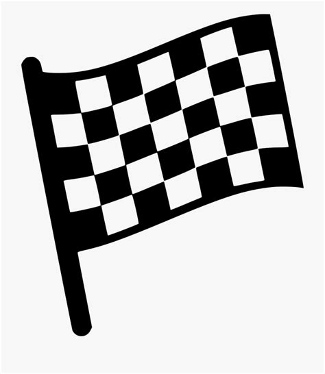 Download Racing Flag Svg Race Car Flag Svg Checkered Flag Svg ...