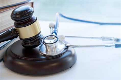 What To Look For When Hiring Lawyers Specializing In Medical