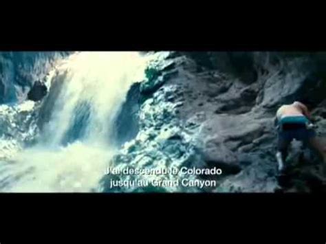 Into The Wild Bande Annonce Youtube