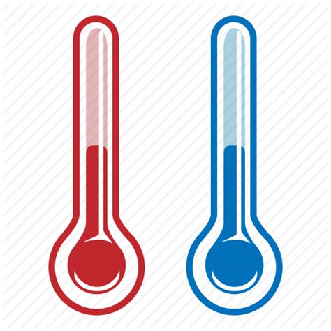 Hot Temperature Png And Free Hot Temperaturepng Transparent Images