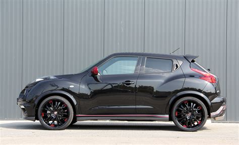 2013 Nissan Juke Nismo By Senner Tuning Gallery 519554 Top Speed