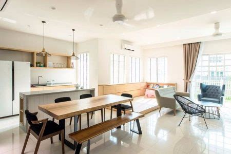 We did not find results for: Rumah-rumah teres di Malaysia ini penuh dengan reka bentuk ...