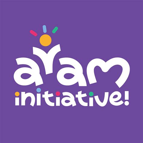 Aram Opgg