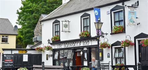 Best Places To Stay In County Cork Ireland The Hotel Guru