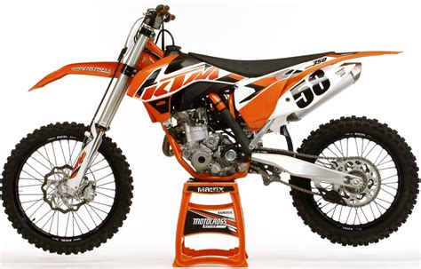 1,741 ktm 150cc dirt bike products are offered for sale by suppliers on alibaba.com, of which motorcycle exhaust systems accounts for 7%, electric motorcycles the top countries of suppliers are china, pakistan, from which the percentage of ktm 150cc dirt bike supply is 97%, 1% respectively. MXA'S 2015 KTM 350SXF MOTOCROSS TEST: NON-ORGANIC WINNER ...