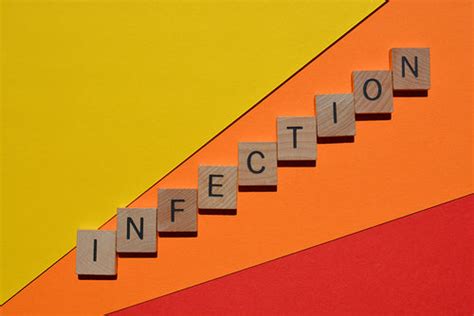 International Infection Prevention Week 2024 The Mandatory Training Group
