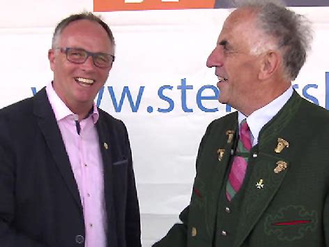 Meisterfeier zwischen abschied und umbau (sport.orf.at; Neuer Präsident für steirischen Skiverband - steiermark.ORF.at