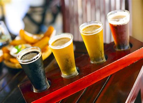 Conveniently located restaurants include michoacana icecream, portabello's of kennett square, and antica italian restaurant & wine. Discover the Vermont Craft Beer Breweries Near Woodstock