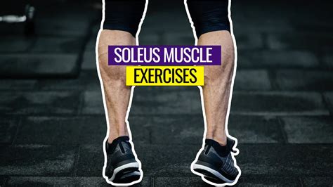 5 Easy Calf Stretching Exercises To Reduce Tight Muscles