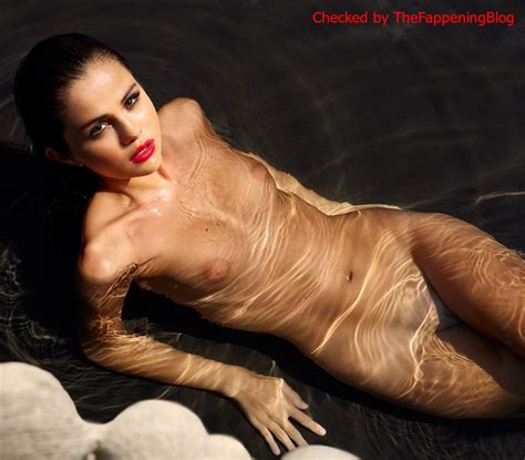 The Best Photoshopped Celebrity Nude Pic You Ve Seen Page
