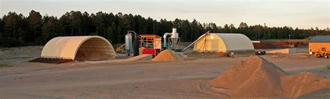 Litter pans to shredded bedding and more, petsmart has what you need. Pine Products | Mulch | Landscape Supplies | Animal ...