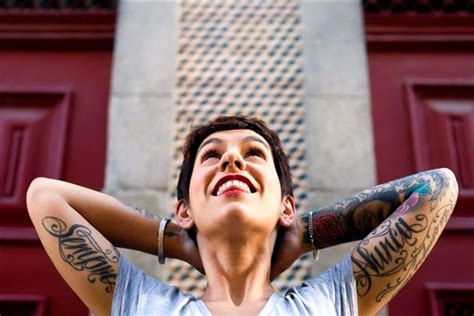 Data tables, maps, charts, and live population clock. 6 Fascinating Portuguese People In Porto You Should Know ...