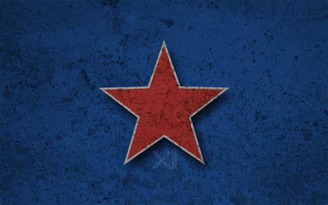 Blue stars 640 x 1136 wallpapers available for free download. Download Red Star Wallpaper Gallery