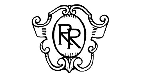 Top 61 Về Rolls Royce Logo Png Hay Nhất Du Học Akina