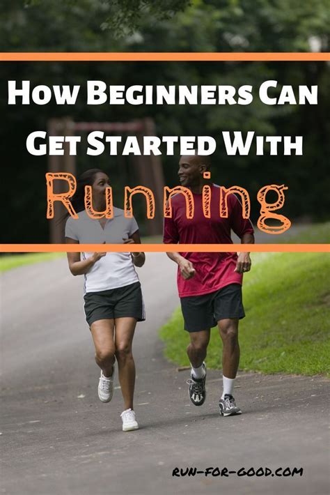 Pin On Beginner Running Programs And Schedules