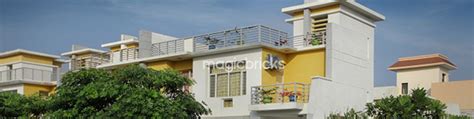 Prices for this sedan start from rs 1089900 and buyers can pick. Eldeco City in I I M Road | Price Rs 22 Lacs Onwards